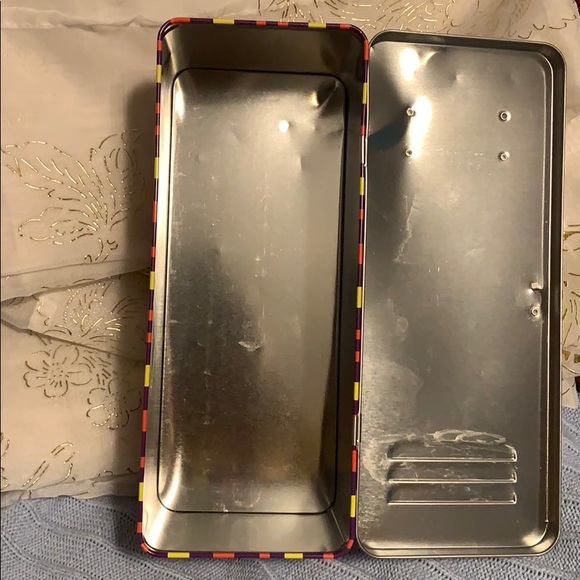 Monster Locker - Picture 2 of 2